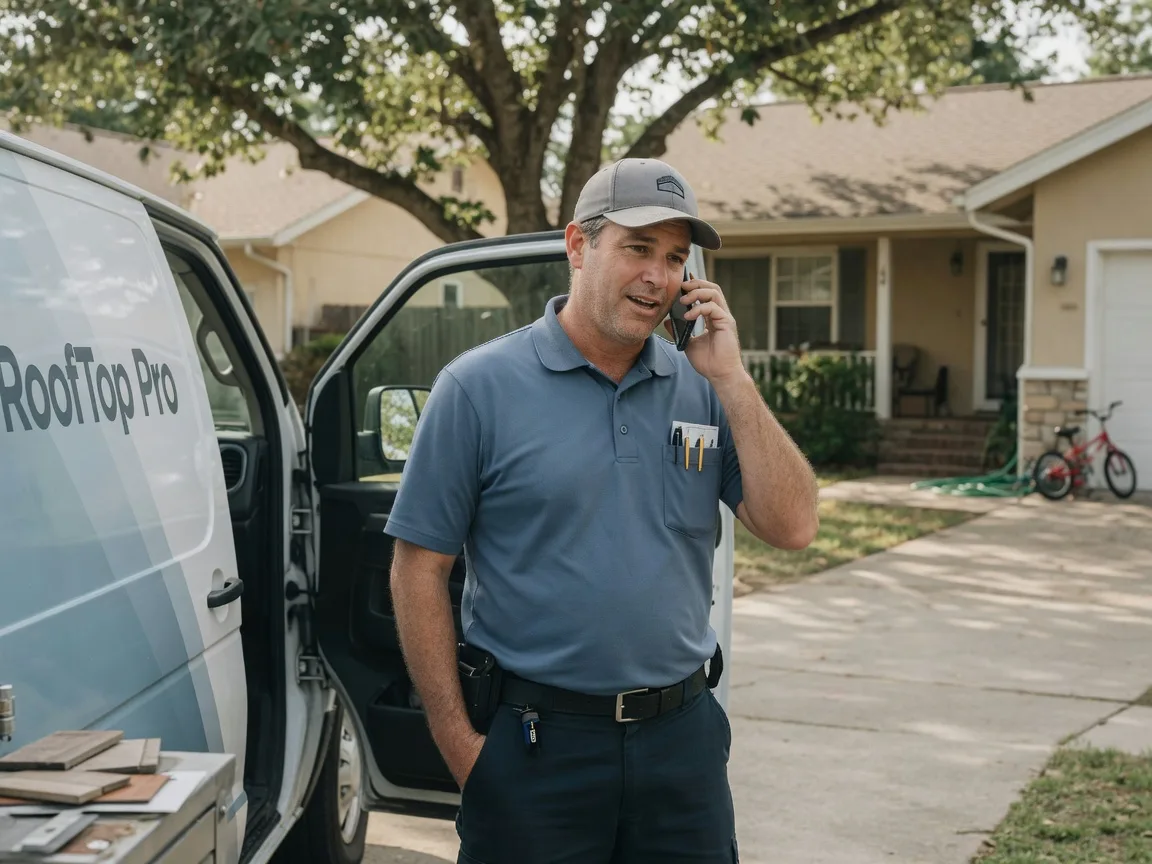 Roof Repair Capon Springs, WV FAQs